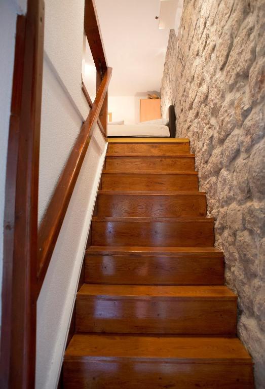 Apartment Old Town Gverovic Dubrovnik Ngoại thất bức ảnh